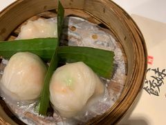 -虾饺妹·酒家(金碧店)