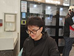 -达美乐比萨(双安店)