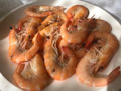 -徐记海鲜·宴会(大唐西市|丰庆店)
