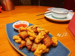 香酥排腩-東大方(湖州白鹭迎店)