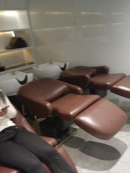 -DX HAIR SALON·发现未知美发沙龙