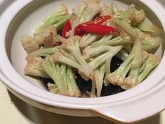 -口味堂(珞喻路店)