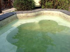 iphone_upload_pic-金石唐风国际温泉会馆