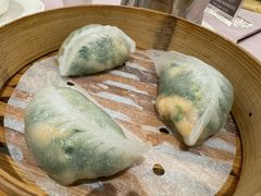 -金时代顺风大酒店(静安大融城店)