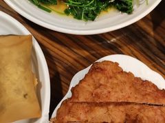 -建国328 本帮小馆·面馆