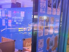 -移动谜城·大笨象密室逃脱(五棵松店)