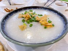 -今生友约酒家(大石城店)