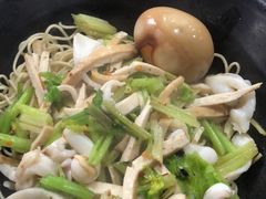 -老地方面馆(思南路店)
