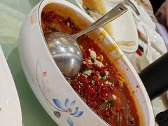 -上海富悦大酒店(松江店)