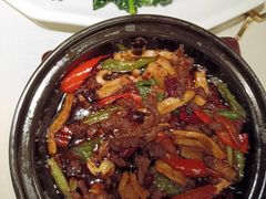 -黔香阁·味(花木店)