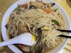 -孙家面馆(小康城店)