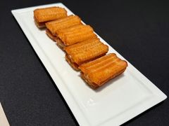 -新荣记(椒江店)