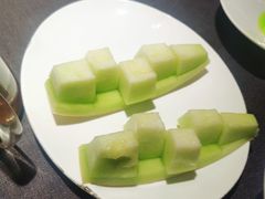 -锦府园(环球港店)