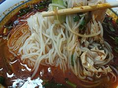 -吴升米皮店(红专南路分店)