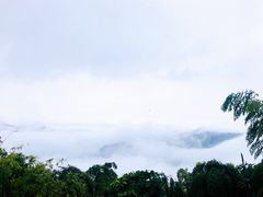 -径山寺