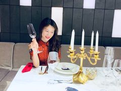 包房-Bo Lounge & BOA Club