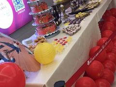 -南宁时代电影大世界(CGS激光中国巨幕)