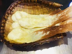 -六合居·明厨亮灶餐厅(成双大道店)