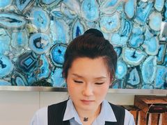 -初色海鲜自助(万丰路店)