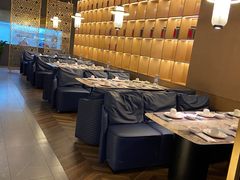 -巡味顺德菜(龙华壹方城店)