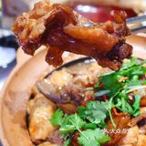 广州探店｜来广州就吃这家牛杂煲‼️回味无穷🥳