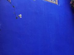 -马洛雷勒花园