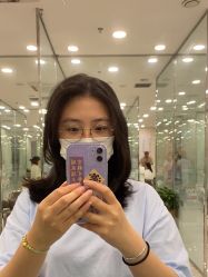 -时尚殿堂hair salon（上地华联店）