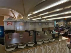 -御水泉休闲娱乐中心