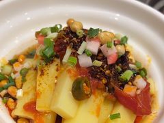 -亮欢寨(凯里总店)