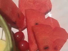 -海底捞火锅(绿洲梦想店)