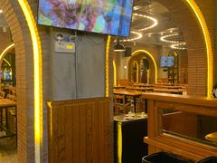 -将醉SEVEN CLUB餐吧·酒水博物馆(海丰店)