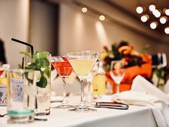 -银树楼(紫玉山庄东区店)