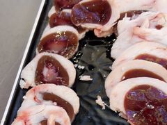 -棒小伙·齐齐哈尔烤肉(龙茗路店)