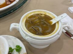 -庄氏祥记家常食府(国瑞建材家居博览中心店)