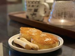 -味多美蛋糕(亚非大厦店)