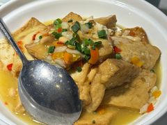 -上地宴·中关村的会客厅(清河高铁站店)