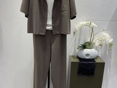 -新世界百货(顺义店)