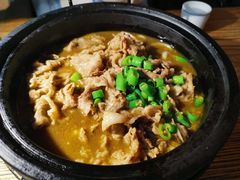 -听香·678茶铺(猛追湾店)