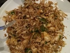 -Pakorn's Kitchen