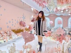 -湖锦酒楼·32年地道湖北菜(光谷店)