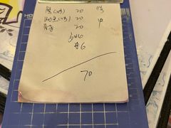 -花乐餐厅(涠洲岛店)