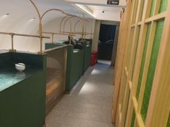 -湘轩·土菜研究院(光大店)