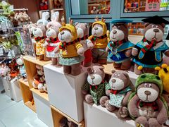 -上海书城(福州路店)