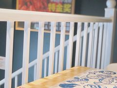 -松哥油焖大虾(科技园店)