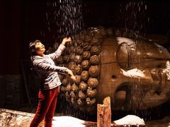 -和平菓局(王府井店)