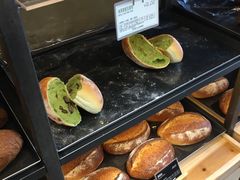 -多乐之日(西苑龙湖店)