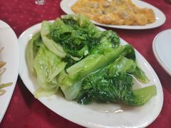 -蛇口康乐快餐鱼仔档(翠苑小区店)