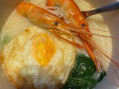 -桂满陇·海市蜃楼·黑金(国金店)