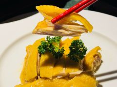 -丰盛里