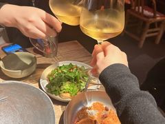 -毛辣果·酸(OHA复兴西路店)